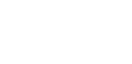 logo Archeologistics srls impresa sociale